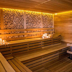 Отель Семь Адмиралов, Анапа, Краснодарский край