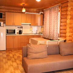 Гостевой дом СОК, Анапа, Краснодарский край