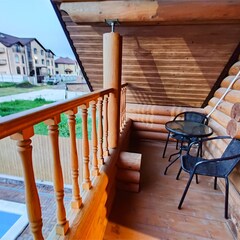 Гостевой дом СОК, Анапа, Краснодарский край