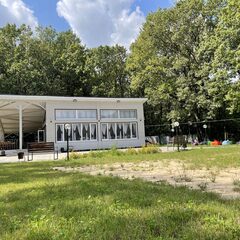 База отдыха Солнечная поляна, Воронежская область