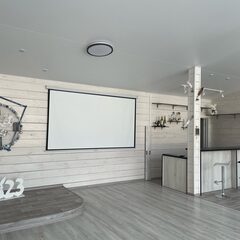 База отдыха Солнечная поляна, Воронежская область