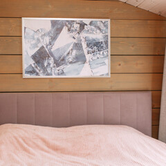 База отдыха Лес & сад, Тульская область