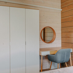 База отдыха Лес & сад, Тульская область