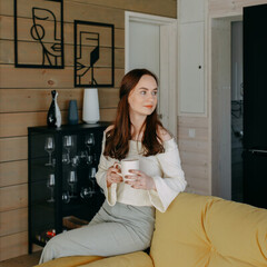 База отдыха Лес & сад, Тульская область