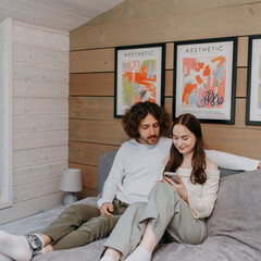 База отдыха Лес & сад, Тульская область