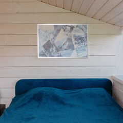 База отдыха Лес & сад, Тульская область