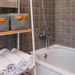 База отдыха Лес & сад, Тульская область