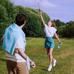 Глэмпинг Побег из города, Республика Башкортостан