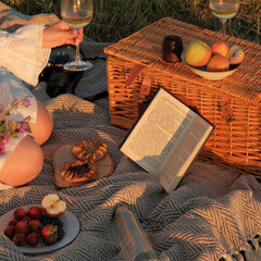 Глэмпинг Мармар, Республика Карелия