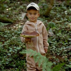 Глэмпинг Мармар, Республика Карелия