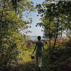 Глэмпинг Мармар, Республика Карелия