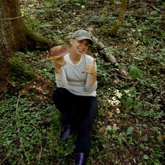 Глэмпинг Мармар, Республика Карелия