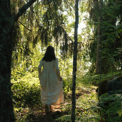 Глэмпинг Мармар, Республика Карелия