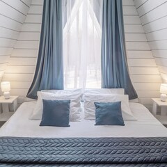 База отдыха Тишь да Лес, Тульская область