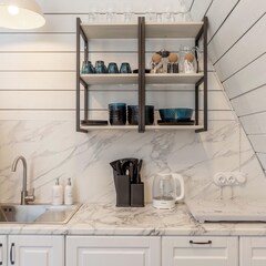 База отдыха Тишь да Лес, Тульская область