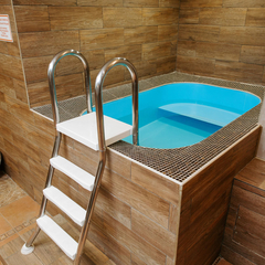 Гостиница Абсолют Октябрьский, Республика Башкортостан