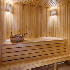 Гостиница Абсолют Октябрьский, Республика Башкортостан