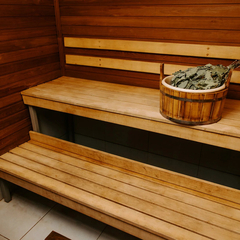 Гостиница Абсолют Октябрьский, Республика Башкортостан