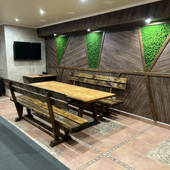 Гостиница Абсолют Октябрьский, Республика Башкортостан