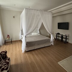 Гостиница Абсолют Октябрьский, Республика Башкортостан