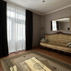 Гостиница Абсолют Октябрьский, Республика Башкортостан