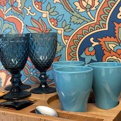 Отель Отель Арабеска, Республика Карачаево-Черкесия 