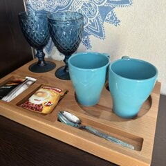 Отель Отель Арабеска, Республика Карачаево-Черкесия 