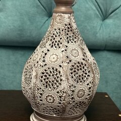 Отель Отель Арабеска, Республика Карачаево-Черкесия 