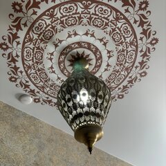 Отель Отель Арабеска, Республика Карачаево-Черкесия 