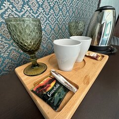 Отель Отель Арабеска, Республика Карачаево-Черкесия 