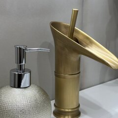 Отель Отель Арабеска, Республика Карачаево-Черкесия 