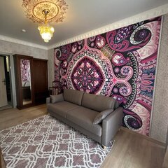 Отель Отель Арабеска, Республика Карачаево-Черкесия 