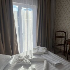 Отель Отель Арабеска, Республика Карачаево-Черкесия 