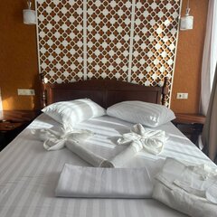 Отель Отель Арабеска, Республика Карачаево-Черкесия 