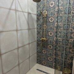 Отель Отель Арабеска, Республика Карачаево-Черкесия 