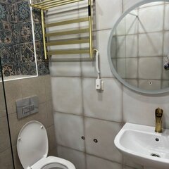 Отель Отель Арабеска, Республика Карачаево-Черкесия 