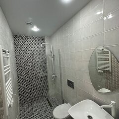 Отель Отель Арабеска, Республика Карачаево-Черкесия 