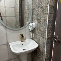 Отель Отель Арабеска, Республика Карачаево-Черкесия 