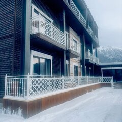 Отель Отель Арабеска, Республика Карачаево-Черкесия 