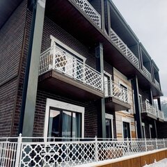 Отель Отель Арабеска, Республика Карачаево-Черкесия 