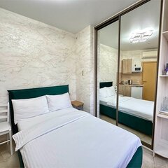 Апарт-отель Эстет, Сочи, Краснодарский край