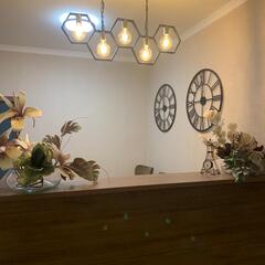 Отель Мартон СИТИ, Воронежская область