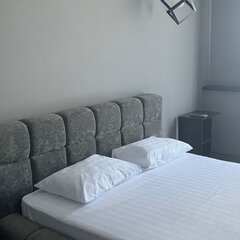 Отель Мартон СИТИ, Воронежская область