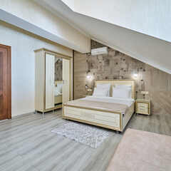 Отель Амбассадор, Сочи, Краснодарский край