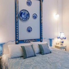 Отель Дом Купчихи Ершовой, Вологодская область