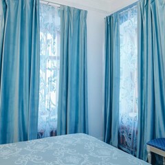 Отель Дом Купчихи Ершовой, Вологодская область