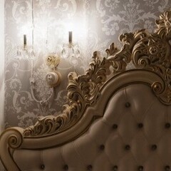 Отель Дом Купчихи Ершовой, Вологодская область