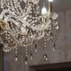 Отель Дом Купчихи Ершовой, Вологодская область