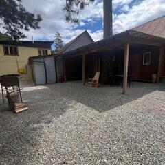 Гостевой дом Огонек, Республика Карачаево-Черкесия 