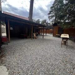 Гостевой дом Огонек, Республика Карачаево-Черкесия 